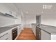 10 Goose Green Place, Longford TAS 7301