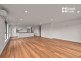 10 Goose Green Place, Longford TAS 7301