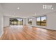10 Goose Green Place, Longford TAS 7301