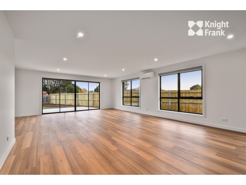 10 Goose Green Place, Longford TAS 7301