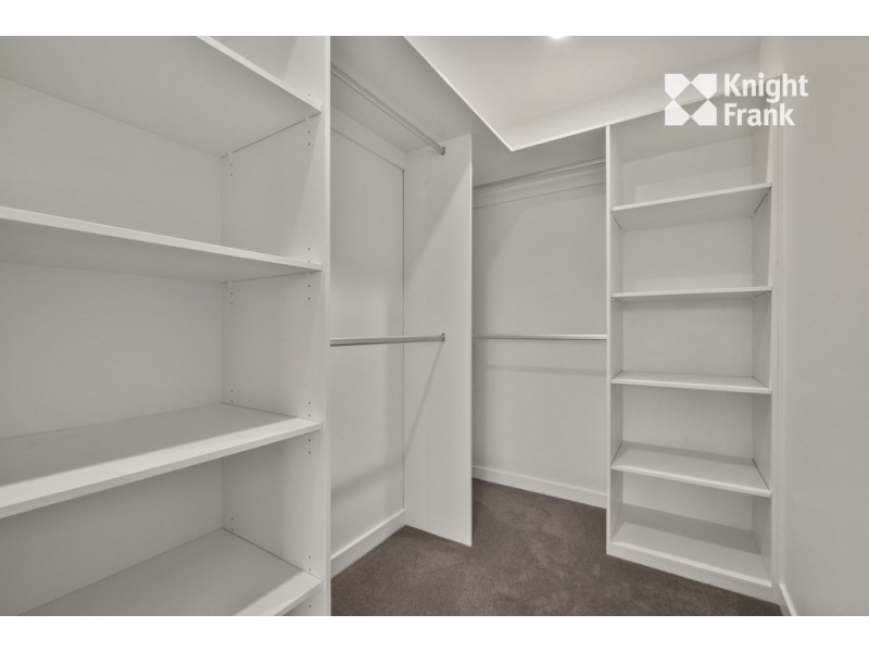 10 Goose Green Place, Longford TAS 7301