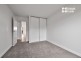 10 Goose Green Place, Longford TAS 7301