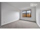 10 Goose Green Place, Longford TAS 7301
