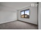 10 Goose Green Place, Longford TAS 7301