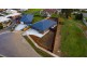 10 Goose Green Place, Longford TAS 7301