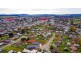 10 Goose Green Place, Longford TAS 7301