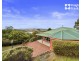 385 Rosevears Drive, Lanena TAS 7275