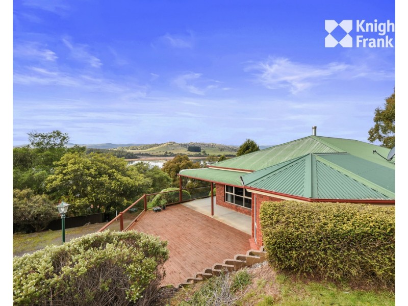 385 Rosevears Drive, Lanena TAS 7275