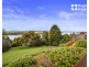 385 Rosevears Drive, Lanena TAS 7275