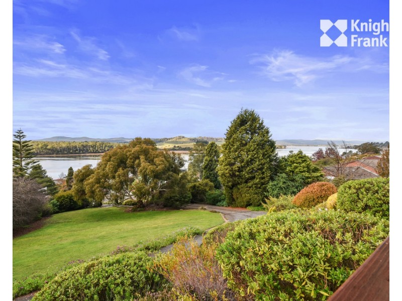 385 Rosevears Drive, Lanena TAS 7275