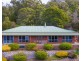 385 Rosevears Drive, Lanena TAS 7275