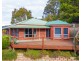 385 Rosevears Drive, Lanena TAS 7275