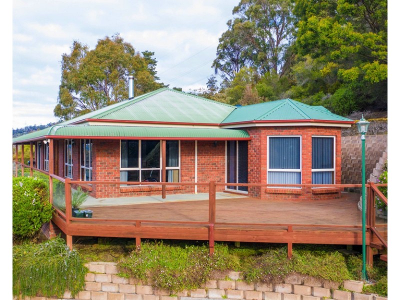385 Rosevears Drive, Lanena TAS 7275