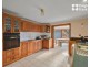 385 Rosevears Drive, Lanena TAS 7275