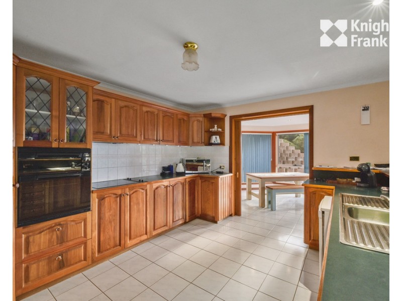 385 Rosevears Drive, Lanena TAS 7275