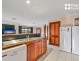 385 Rosevears Drive, Lanena TAS 7275