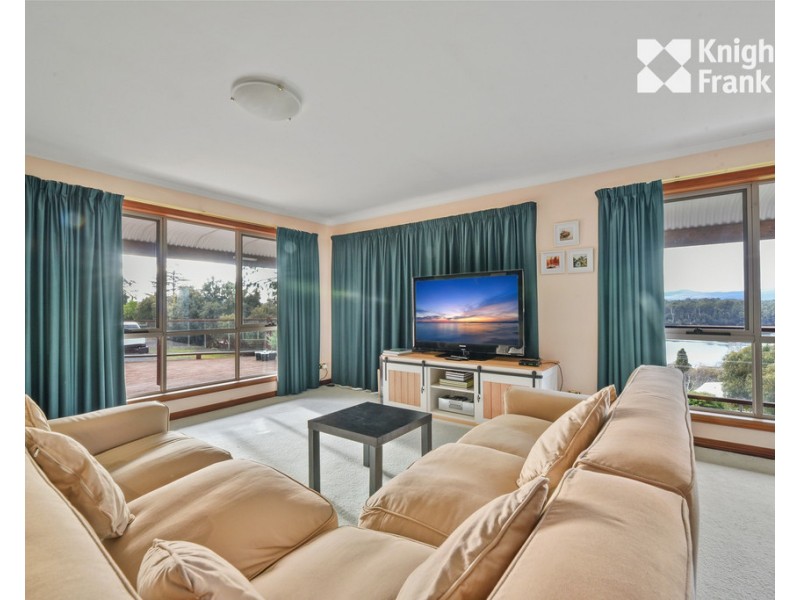 385 Rosevears Drive, Lanena TAS 7275