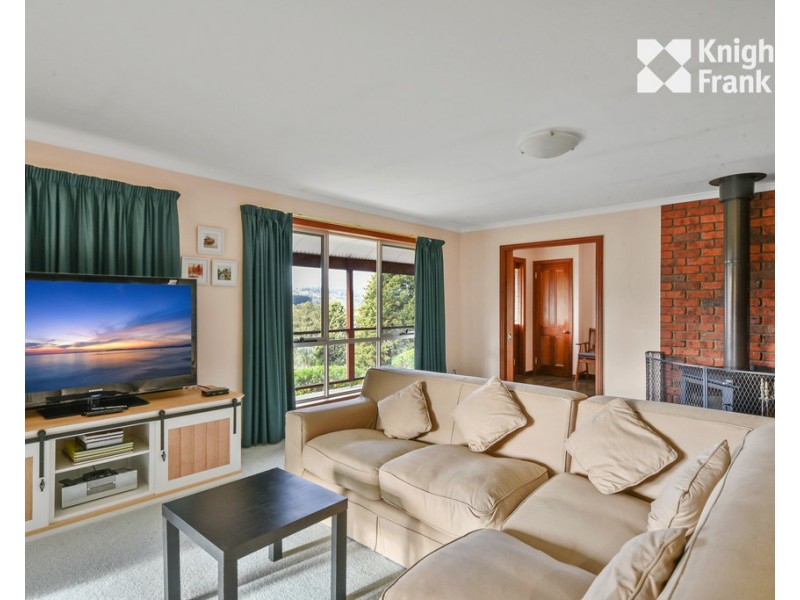 385 Rosevears Drive, Lanena TAS 7275