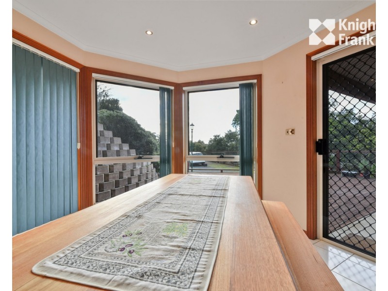 385 Rosevears Drive, Lanena TAS 7275