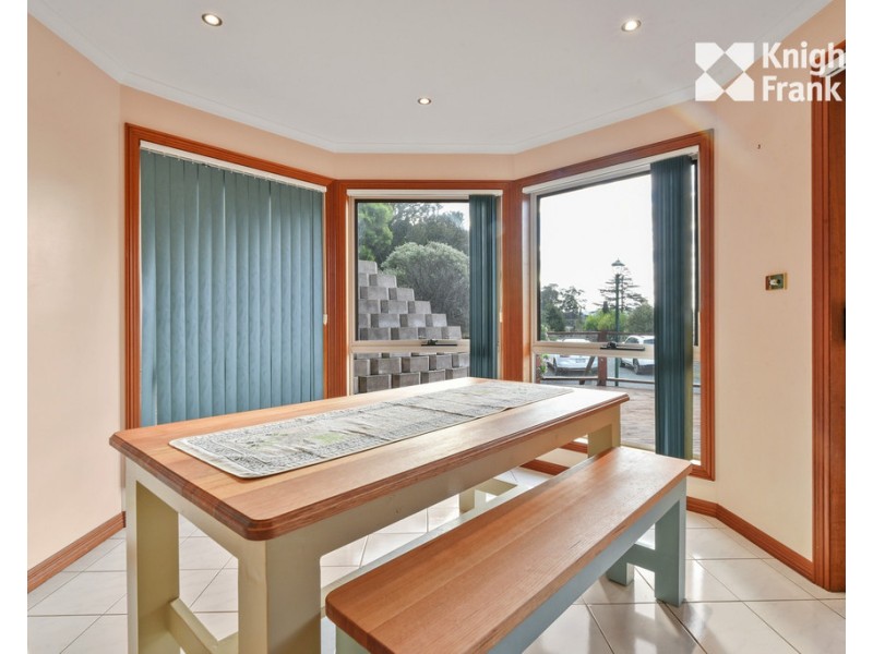 385 Rosevears Drive, Lanena TAS 7275