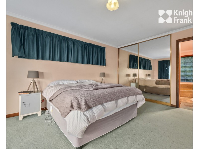 385 Rosevears Drive, Lanena TAS 7275