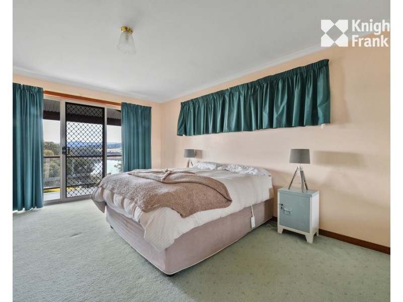 385 Rosevears Drive, Lanena TAS 7275