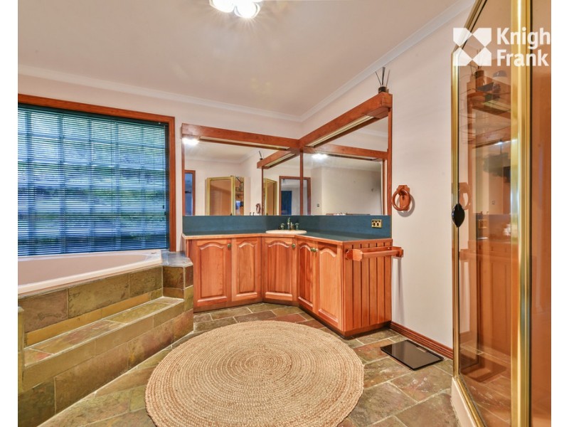 385 Rosevears Drive, Lanena TAS 7275