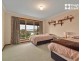 385 Rosevears Drive, Lanena TAS 7275
