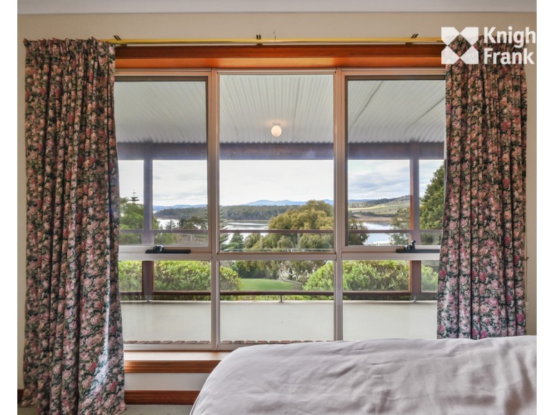 385 Rosevears Drive, Lanena TAS 7275