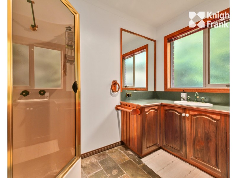 385 Rosevears Drive, Lanena TAS 7275