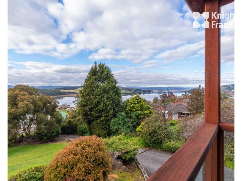 385 Rosevears Drive, Lanena TAS 7275