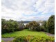 385 Rosevears Drive, Lanena TAS 7275