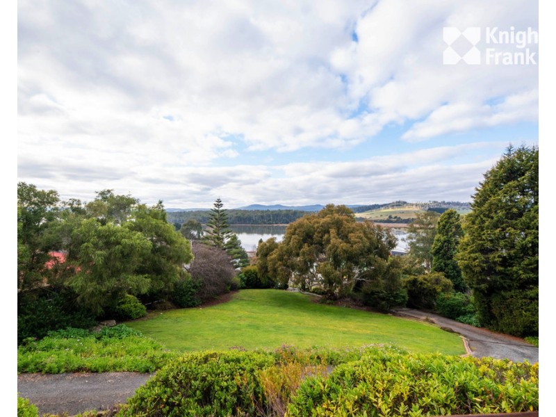 385 Rosevears Drive, Lanena TAS 7275