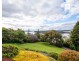 385 Rosevears Drive, Lanena TAS 7275
