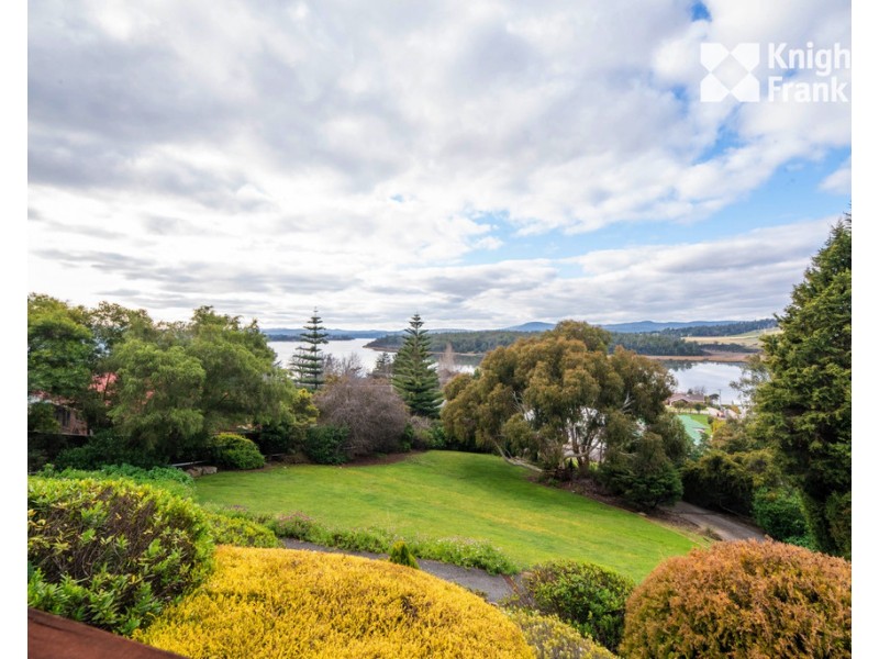 385 Rosevears Drive, Lanena TAS 7275