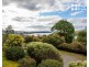 385 Rosevears Drive, Lanena TAS 7275