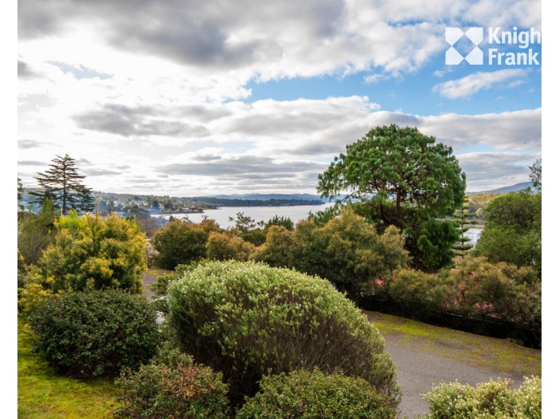 385 Rosevears Drive, Lanena TAS 7275