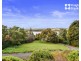 385 Rosevears Drive, Lanena TAS 7275
