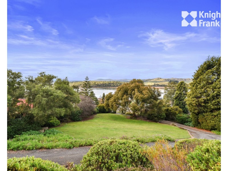 385 Rosevears Drive, Lanena TAS 7275