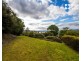 385 Rosevears Drive, Lanena TAS 7275