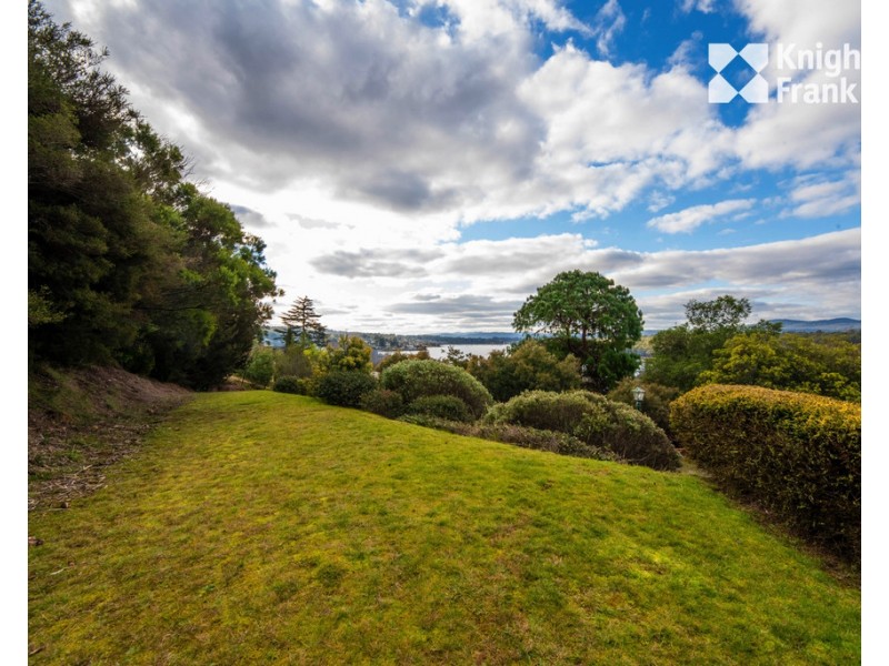 385 Rosevears Drive, Lanena TAS 7275
