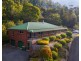 385 Rosevears Drive, Lanena TAS 7275