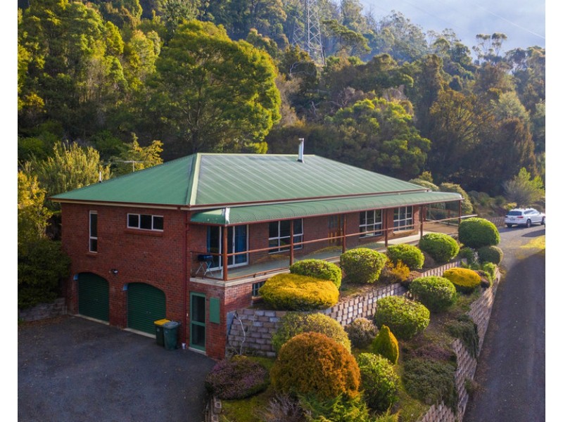 385 Rosevears Drive, Lanena TAS 7275