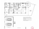 385 Rosevears Drive, Lanena TAS 7275 Floorplan