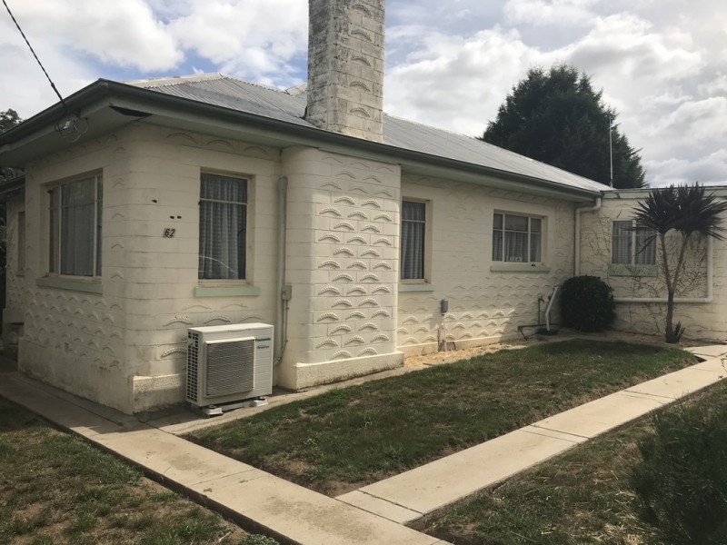 62 Main Rd, Hadspen TAS 7290