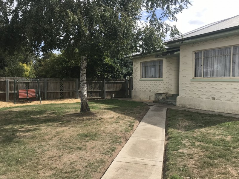 62 Main Rd, Hadspen TAS 7290