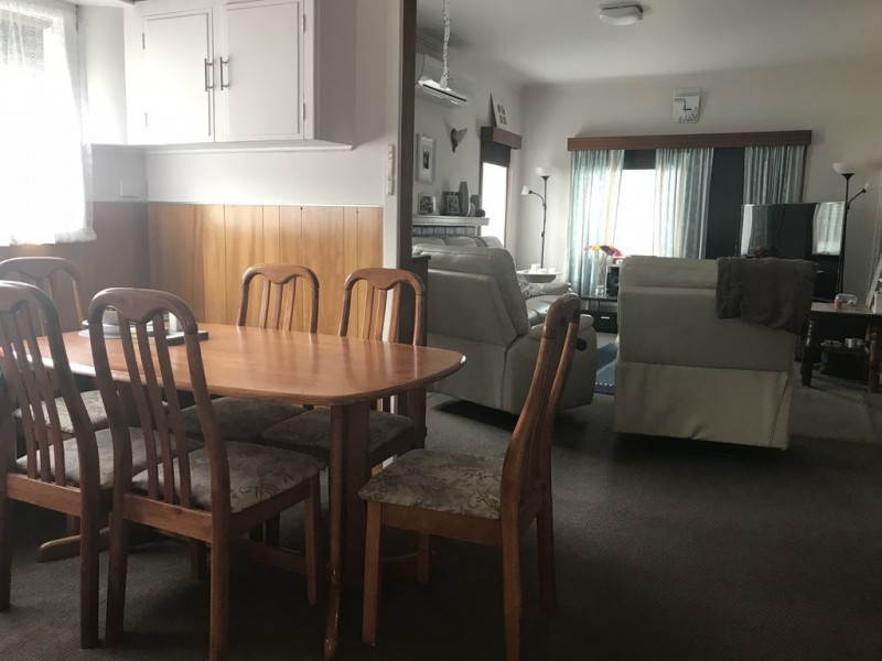 62 Main Rd, Hadspen TAS 7290