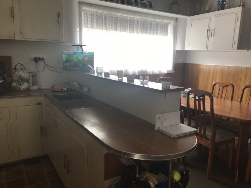 62 Main Rd, Hadspen TAS 7290