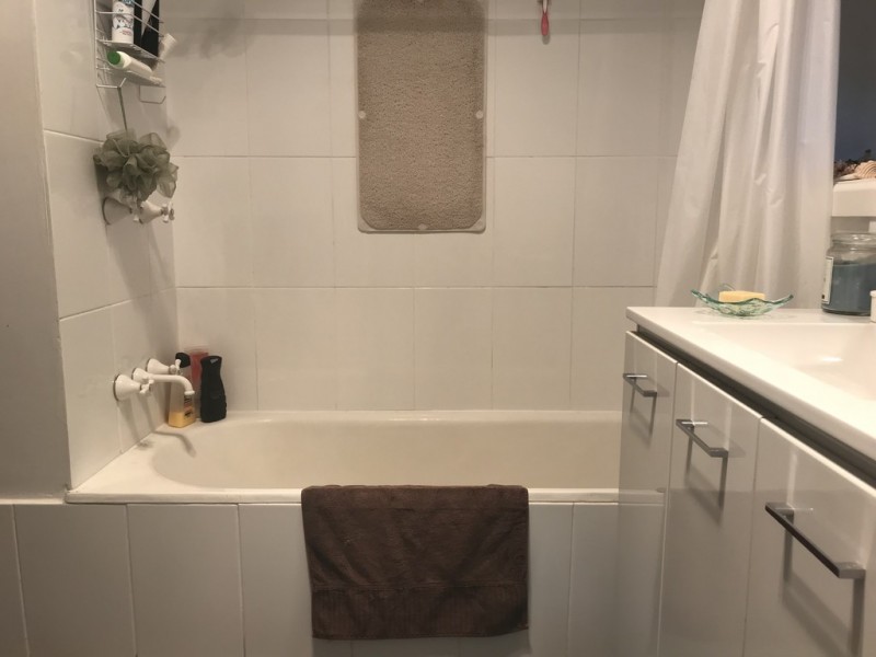 62 Main Rd, Hadspen TAS 7290