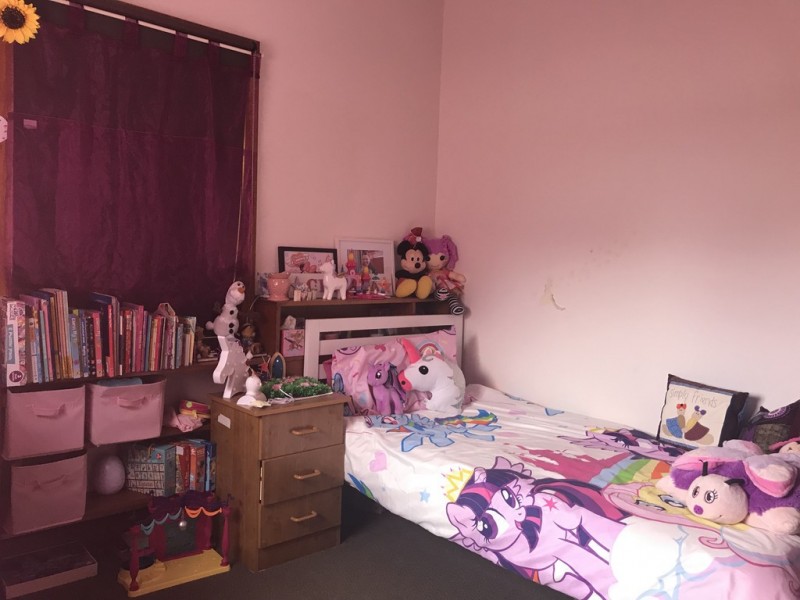 62 Main Rd, Hadspen TAS 7290